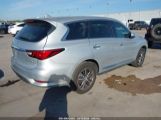 INFINITI QX60 снимка