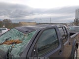 NISSAN FRONTIER SV 1N6AD0EV4DN****** fotografie