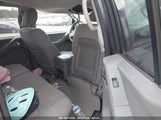 NISSAN FRONTIER SV 1N6AD0EV4DN****** снимка