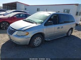 CHRYSLER TOWN & COUNTRY LX 2C4GP44R05R****** снимка