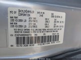 CHRYSLER TOWN & COUNTRY LX 2C4GP44R05R****** снимка
