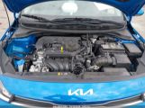 KIA RIO S photo