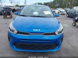 KIA RIO S photo