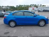 KIA RIO S photo