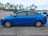 KIA RIO S photo