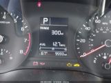 KIA RIO S photo