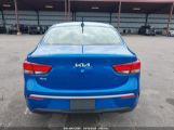 KIA RIO S photo