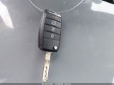 KIA RIO S photo