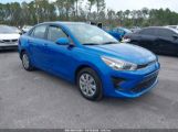 KIA RIO S photo