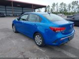 KIA RIO S photo