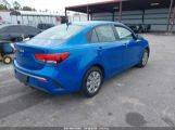 KIA RIO S photo