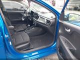 KIA RIO S photo