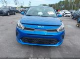 KIA RIO S photo