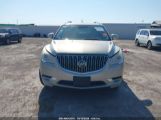 BUICK ENCLAVE PREMIUM photo