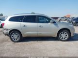 BUICK ENCLAVE PREMIUM photo