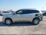 BUICK ENCLAVE PREMIUM photo