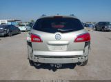 BUICK ENCLAVE PREMIUM photo