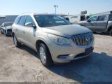 BUICK ENCLAVE PREMIUM photo