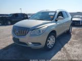 BUICK ENCLAVE PREMIUM photo