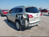 BUICK ENCLAVE PREMIUM photo