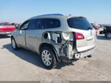 BUICK ENCLAVE PREMIUM photo