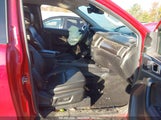 FORD RANGER LARIAT 1FTER1FH9MLD44459 снимка