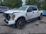FORD F-250 XLT 1FT7W2BT0LE****** снимка