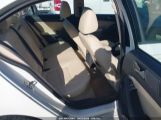 VOLKSWAGEN JETTA 1.8T SE снимка