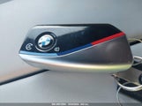 BMW X5 SDRIVE40I 5UX13EU06R9****** снимка