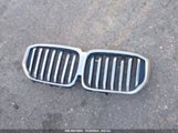 BMW X5 SDRIVE40I 5UX13EU06R9****** снимка