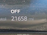 BMW X5 SDRIVE40I 5UX13EU06R9****** снимка