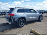 JEEP GRAND CHEROKEE LIMITED 4X4 1C4RJFBG4KC666281 photo