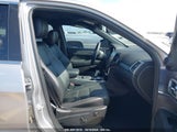 JEEP GRAND CHEROKEE LIMITED 4X4 1C4RJFBG4KC666281 photo