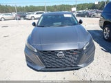 NISSAN ALTIMA SR VC-TURBO FWD 1N4AL4CV1PN****** снимка