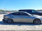 NISSAN ALTIMA SR VC-TURBO FWD 1N4AL4CV1PN****** photo