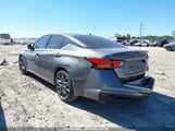 NISSAN ALTIMA SR VC-TURBO FWD 1N4AL4CV1PN****** photo