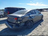 NISSAN ALTIMA SR VC-TURBO FWD 1N4AL4CV1PN****** photo