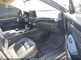 NISSAN ALTIMA SR VC-TURBO FWD 1N4AL4CV1PN****** снимка