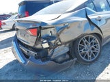 NISSAN ALTIMA SR VC-TURBO FWD 1N4AL4CV1PN****** photo