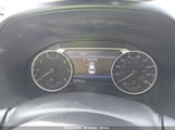 NISSAN ALTIMA SR VC-TURBO FWD 1N4AL4CV1PN****** снимка