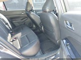 NISSAN ALTIMA SR VC-TURBO FWD 1N4AL4CV1PN****** photo