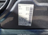 NISSAN ALTIMA SR VC-TURBO FWD 1N4AL4CV1PN****** снимка