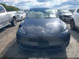 TESLA MODEL Y LONG RANGE DUAL MOTOR ALL-WHEEL DRIVE photo