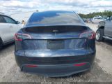 TESLA MODEL Y LONG RANGE DUAL MOTOR ALL-WHEEL DRIVE photo