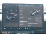 TESLA MODEL Y LONG RANGE DUAL MOTOR ALL-WHEEL DRIVE photo