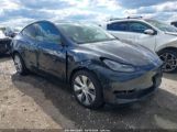 TESLA MODEL Y LONG RANGE DUAL MOTOR ALL-WHEEL DRIVE photo