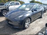 TESLA MODEL Y LONG RANGE DUAL MOTOR ALL-WHEEL DRIVE photo