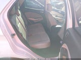 FORD ECOSPORT TITANIUM MAJ3S2KE1KC****** снимка