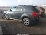Chevrolet Equinox 1Lt 2GNALDEK6D6250215 снимка