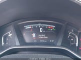 HONDA CR-V TOURING 2HKRW1H98HH****** снимка